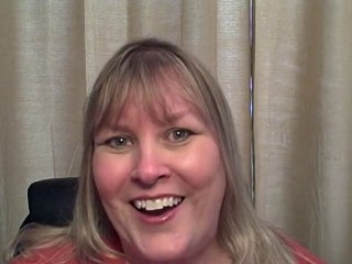 How To Build Customer Loyalty in Your Child Care Program