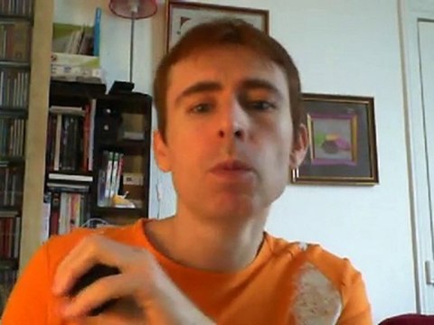 wiwi égratigne back in black d'AC-DC