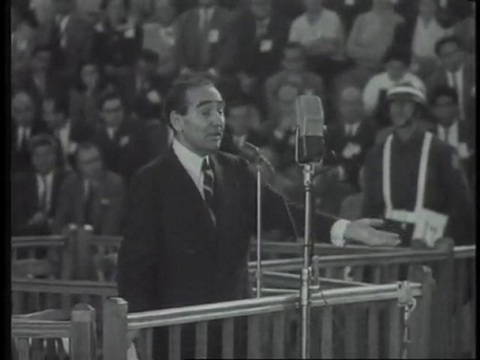 27 Mayıs - Adnan Menderes Savunma 2