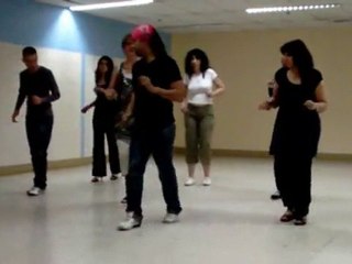 EDSCA Amir_Shine2010