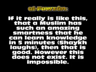 Understanding Faith: A Guide to Spiritual Growth