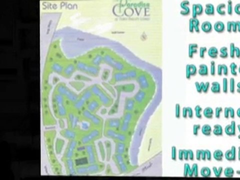 Rent A Condo in West Palm Beach FL