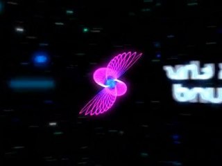 Understanding Genre 🎭