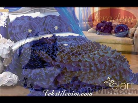 Serdar Ortaç Karakedi Şarkısı 2010 Karakedi Albümü