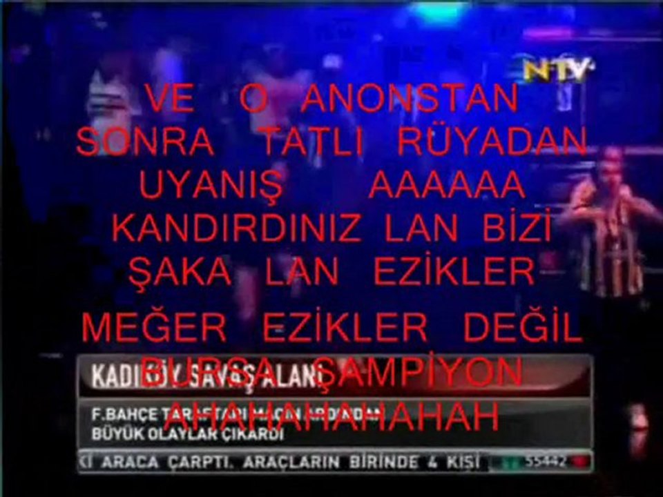 EZİKLER)))