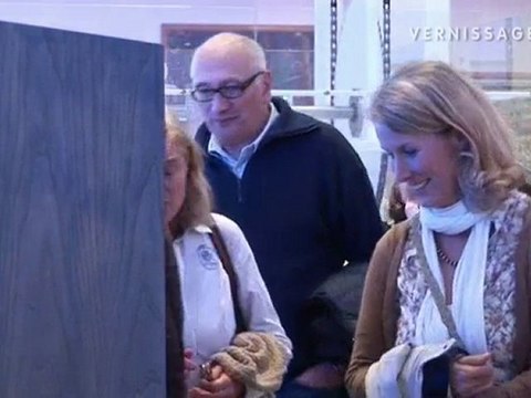 Oggetti e Progetti – Alessi. Storia e futuro di una fabbrica del design italiano / Thirty Years of Italian Design