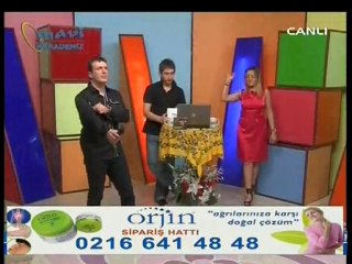 onay şahin-şevval sam-kim bizi kavuşturur