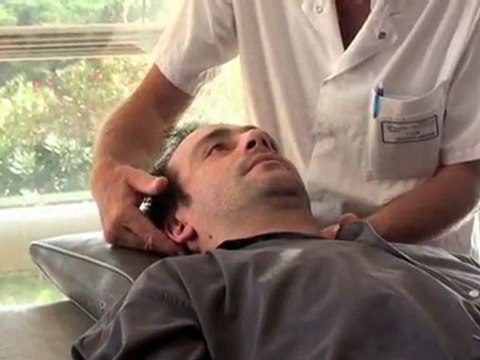 LEVE TOI ET MARCHE 3