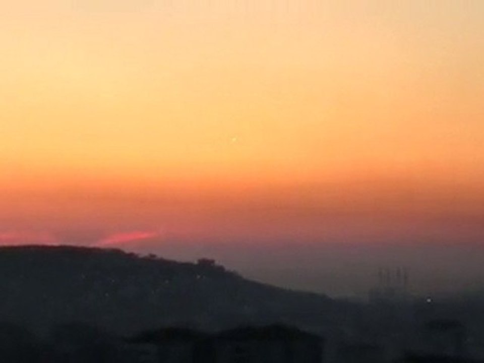 S1000003  ASIM UFO 26.2010 SAAT 20.3O KARTAL PT.2