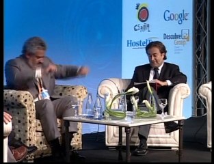 Como avanzar en momentos difíciles (2 de 4)