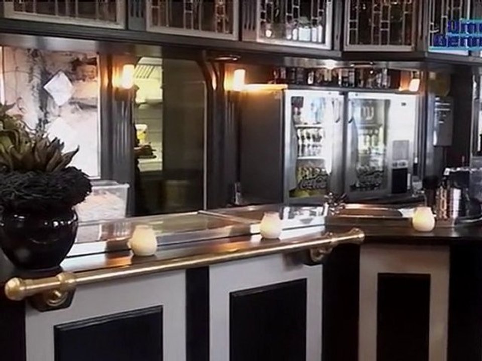 OmroepGennepTV 2010 Week 19 Stadsherberg