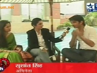 Tute Jayega Pavitra Rishta [pr]