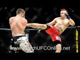 watch UFC 113 Lyoto Machida Vs Mauricio Rua heavyweight figh