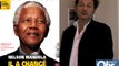 Dans l'Obs: Nelson Mandela