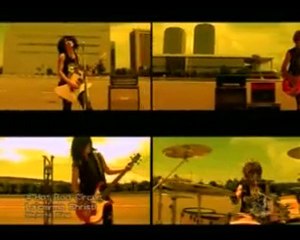 La Cryma Christi - Hot Rod Circuit