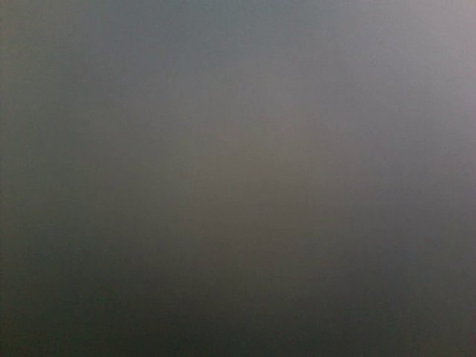 la mélodie des coups de barre de fer