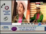 Kahani Serial Ki [Sahara Samay News] - 27th May 2010 - Part3