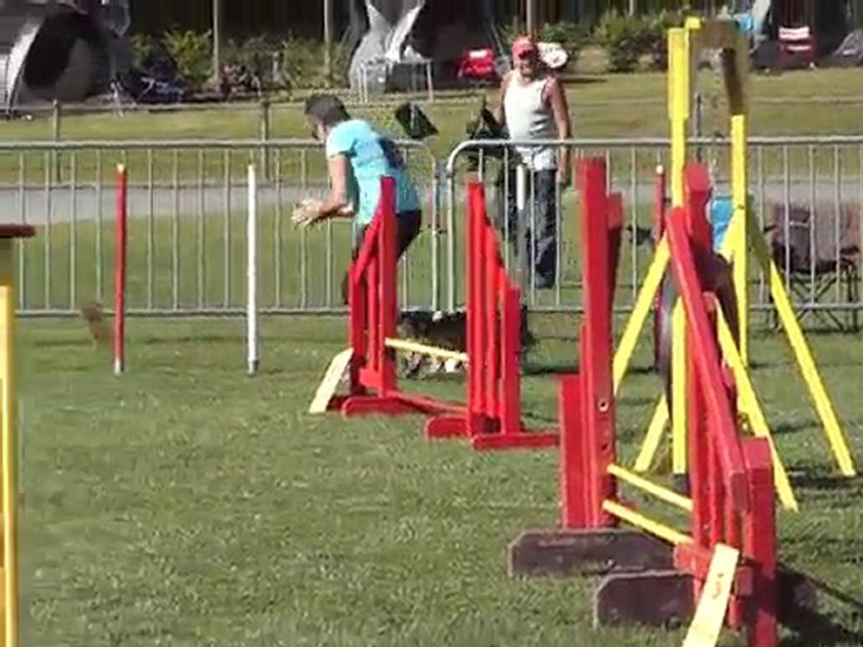 cache cache jump b