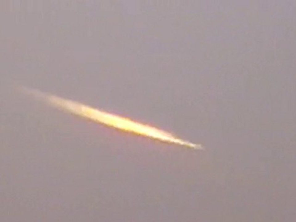 S1000001    ASIM UFO 26.5 .2010 SAAT 20.30 KARTAL PT.1