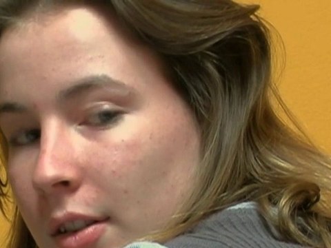 2008-2009 - 1L - Remake : Virgin Suicide