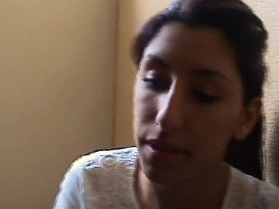 2008-2009 - 1L - Remake : L'esquive