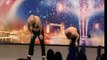 StavrosFlatly-Greek Irish Dancers - Britains Got Talent