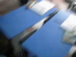 Chemi Debili Klaselebi...