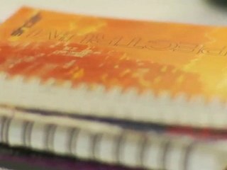 Info Pioneers - Phil Tufnell Presents Sir Clive Sinclair