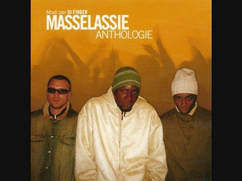 FX/MO'PEPS feat. ONTESS Déployer nos ailes Prod' Wéro