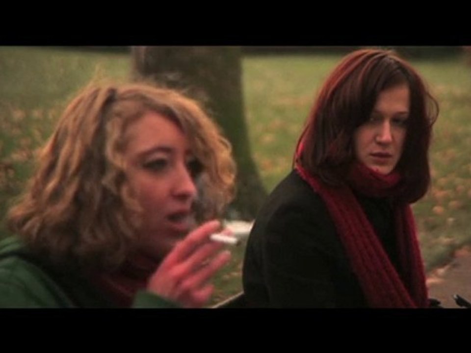Ce qu'ils m'inspirent - Extrait