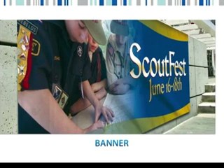 Guida alla stampa e taglio dei plotter Roland