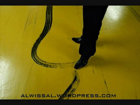 Collectif Cheikh Yassine abdelhakim sifraoui jugé sur RMC