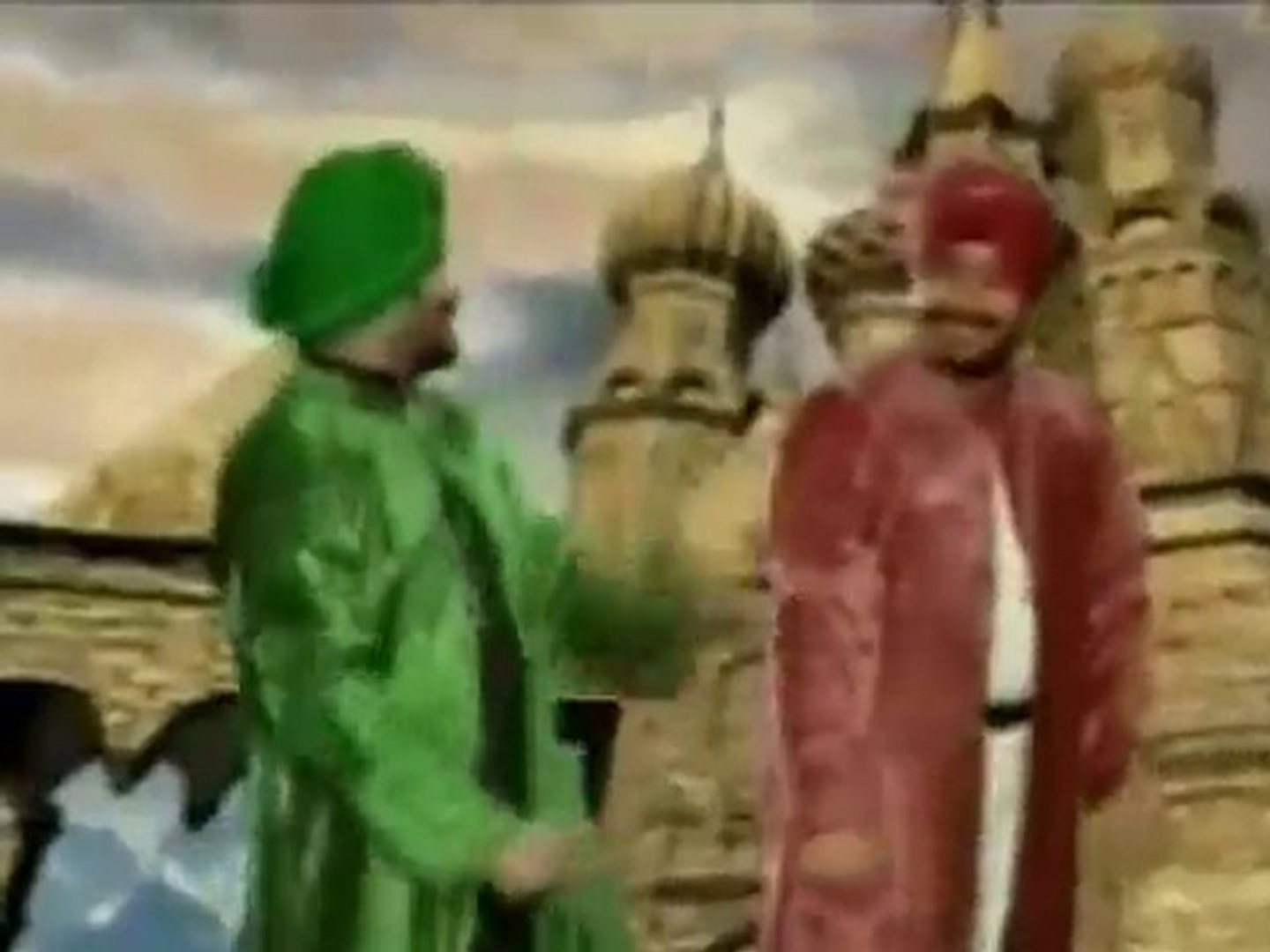 Funny indian music video clearance
