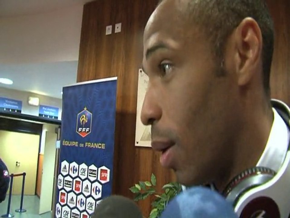 Football365 : Les réactions après France-Costa Rica