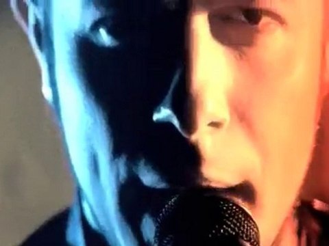 Emre Aydin-Alistim Susmaya [ Video Klip 2010]