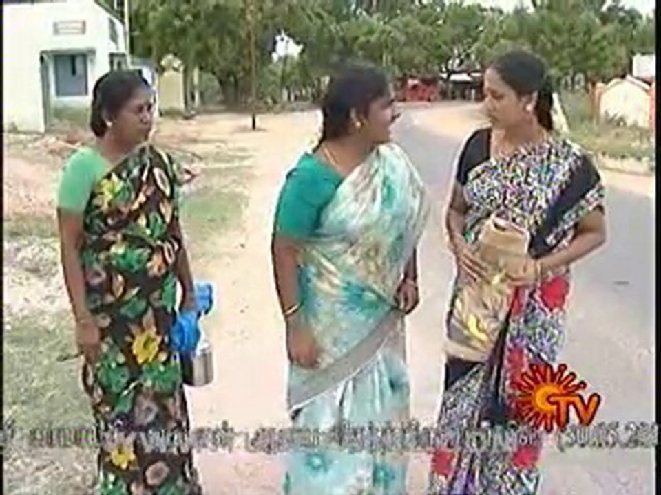naathjam27