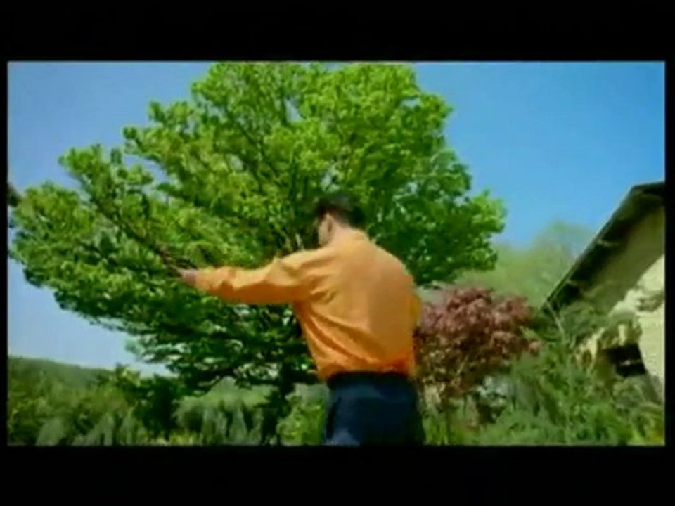 Beyazıt Öztürk-Gemilerde Talim Var