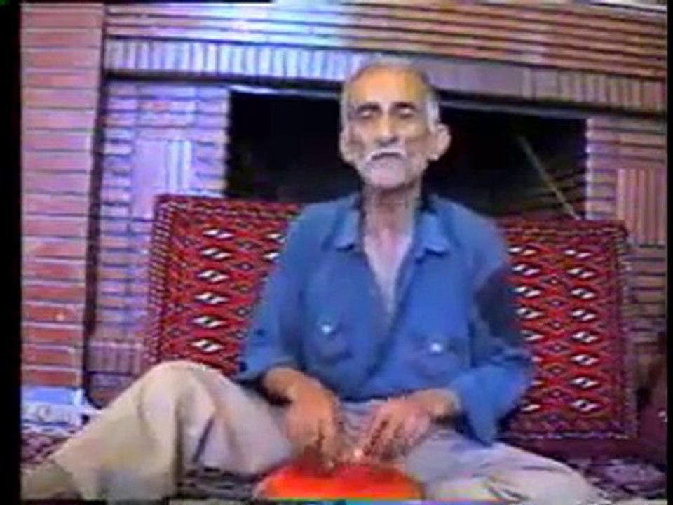 Sıtranek BENAV