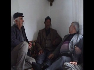 04 karadibek köyü soyağacı