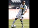 Algerie Karim matmour vers Le PSV Eindhoven