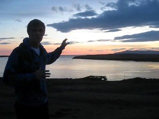 Home Employment Opportunities