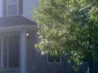 $209,900 Idaho Falls Fairway Estates 681-7640