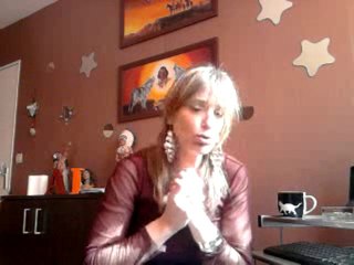 moi qui chante shania t 2