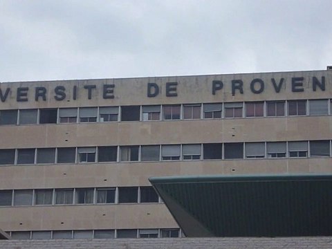 Perte et Fracas acte 4 Les Résultats, les analyses