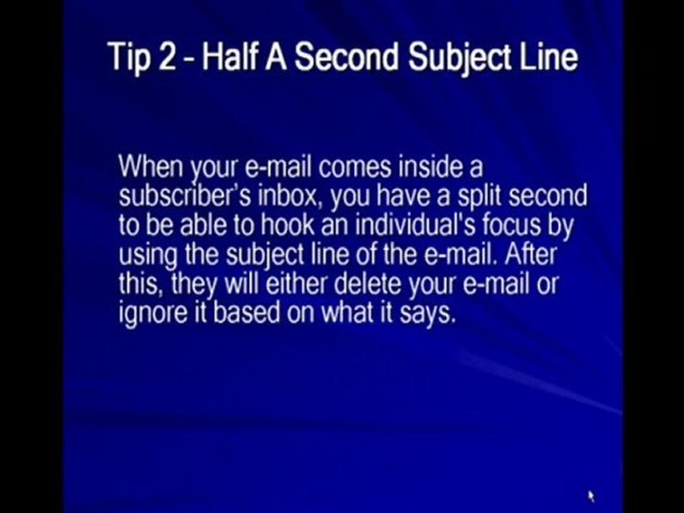 How you can Place Your Business On Auto Pilot Using Auto