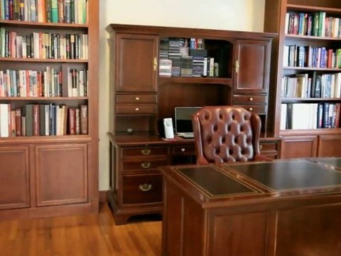 Hopkinton, Massachusetts real estate & homes | 37 Greenwood