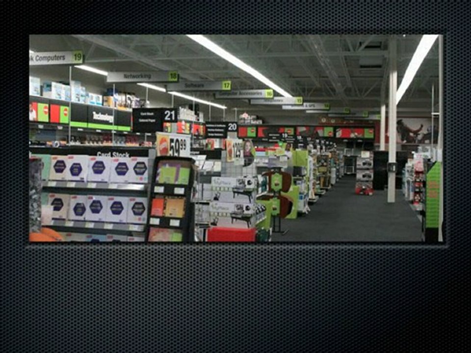 Chicago Commercial Contractors General Contractor