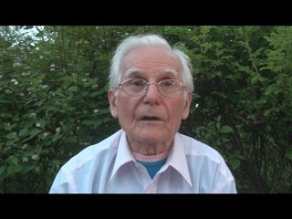 Mit tett Vaski Gabor az MH kozgyulesen?