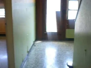 visite de la maison en video