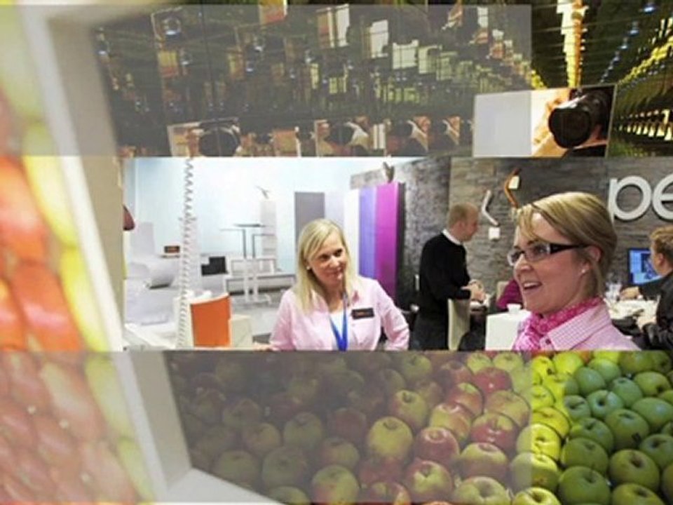 Butiksinredning Hallands Län Falkenberg Pelly ...